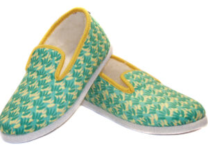 Bali Chausse Mouton