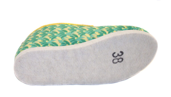 Bali Chausse Mouton – Image 3