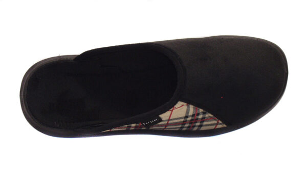 Ebonite Fargeot – Image 2