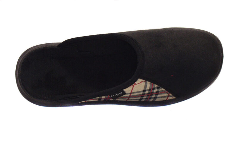 Ebonite Fargeot – Image 2