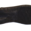 Ebonite Fargeot – Image 3