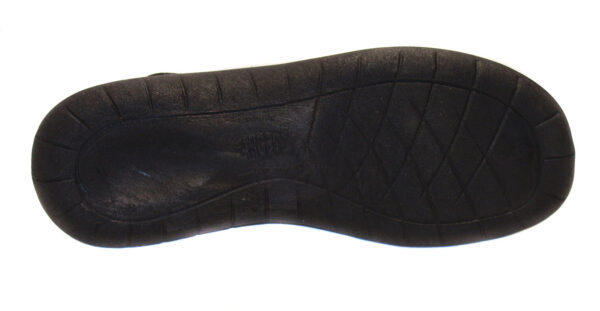 Ebonite Fargeot – Image 3