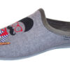 6743 Maison de L'espadrille – Image 3