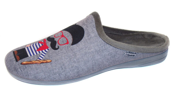 6743 Maison de L'espadrille – Image 3