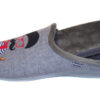6743 Maison de L'espadrille – Image 4