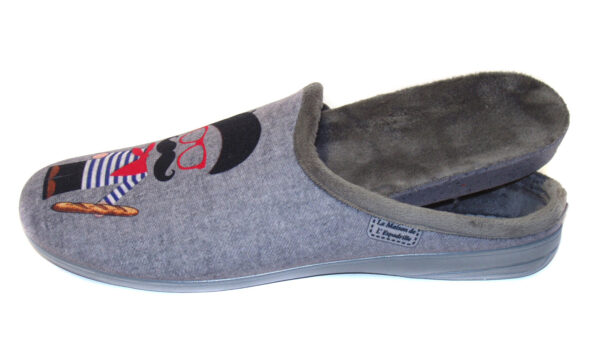 6743 Maison de L'espadrille – Image 4