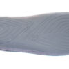 6743 Maison de L'espadrille – Image 5