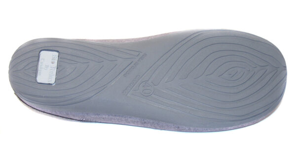 6743 Maison de L'espadrille – Image 5