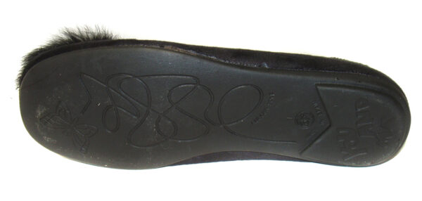 6056 Maison de L'espadrille – Image 2