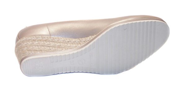 22305 Tamaris – Image 3