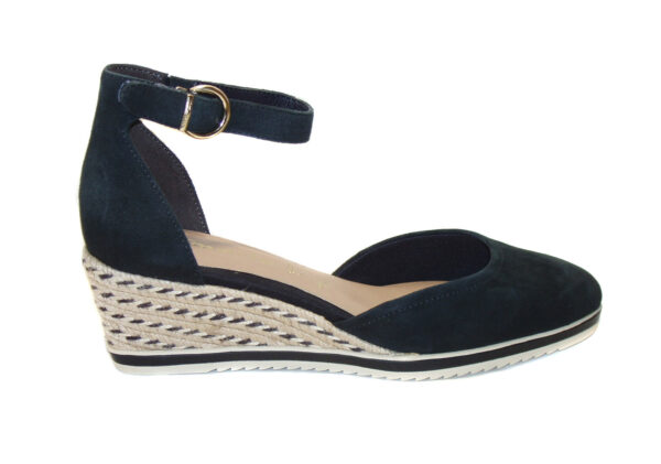 22309 Tamaris – Image 4