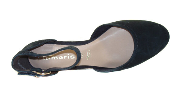 22309 Tamaris – Image 5