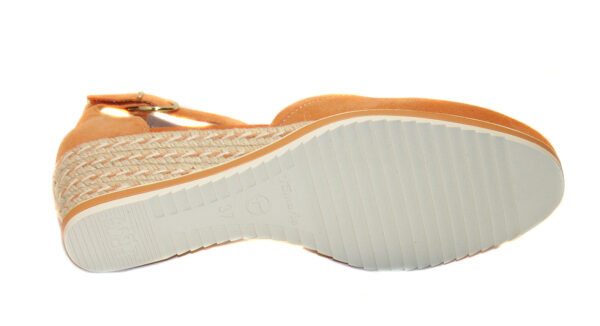 22309 Tamaris – Image 3