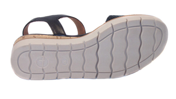 28203 Tamaris – Image 3