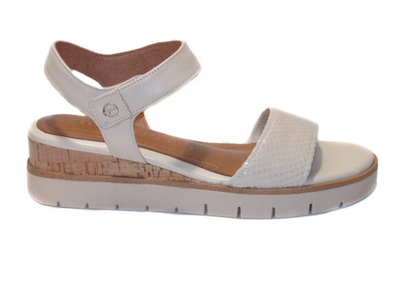 28203 Tamaris – Image 4