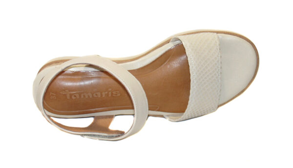 28203 Tamaris – Image 5