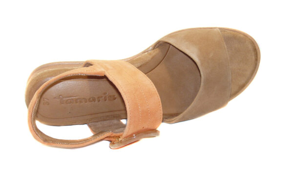 28206 Tamaris – Image 2