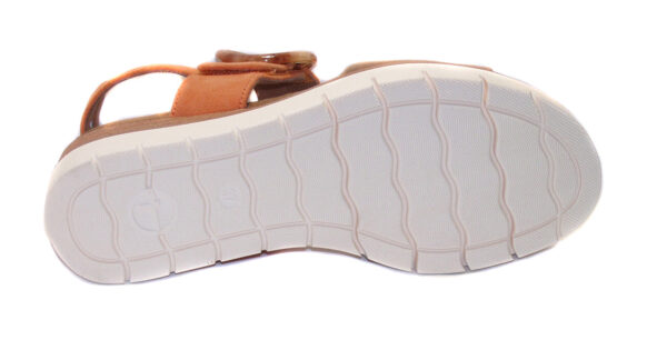 28206 Tamaris – Image 3