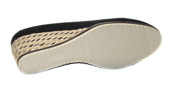 22303 Tamaris – Image 3