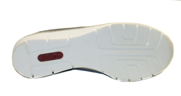 53702 Rieker – Image 3