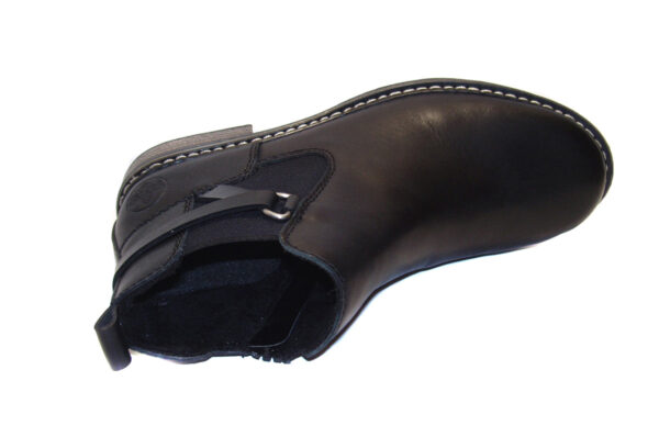 Z4981 Rieker – Image 4