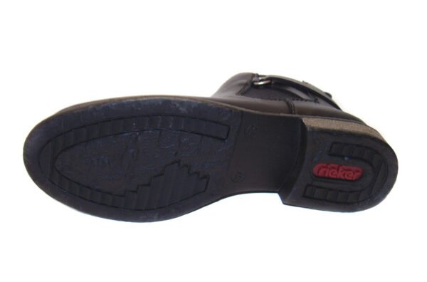 Z4981 Rieker – Image 2