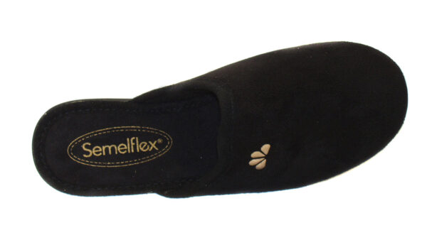 Carene Semelflex – Image 2