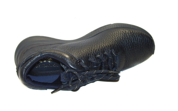 Jazzrun Tbs – Image 2