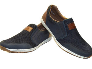 08869 Rieker
