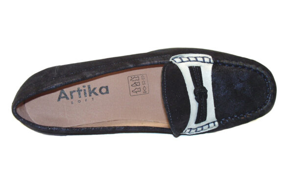 Chipy Artika – Image 2