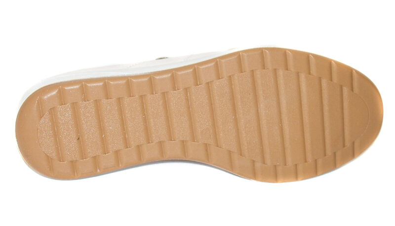 Chaussure zip Infini Alet – Image 4