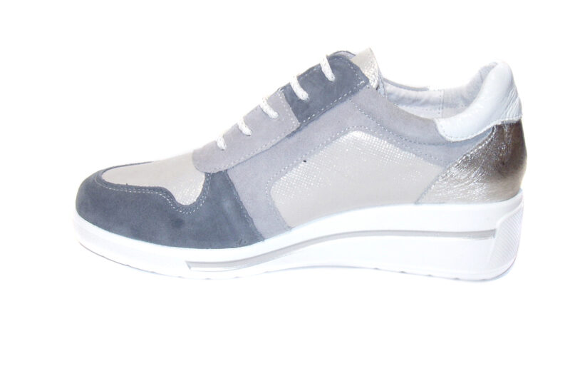 Tennis Infini Alz – Image 2