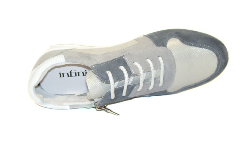 Tennis Infini Alz – Image 3