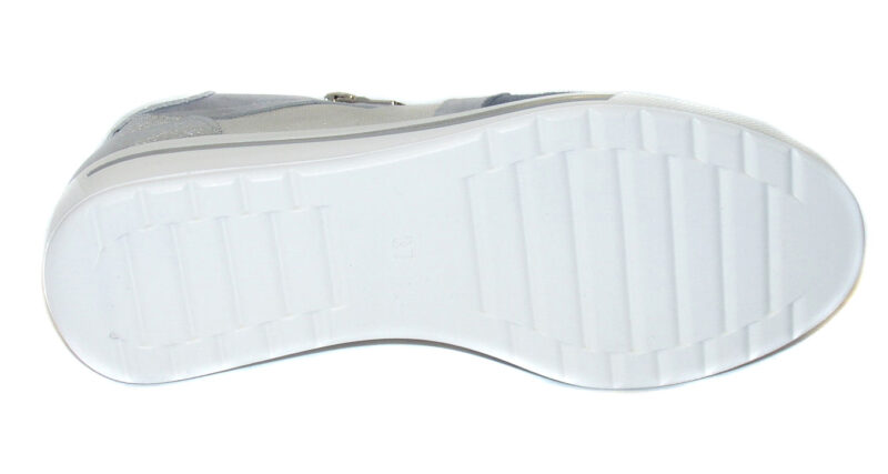 Tennis Infini Alz – Image 4