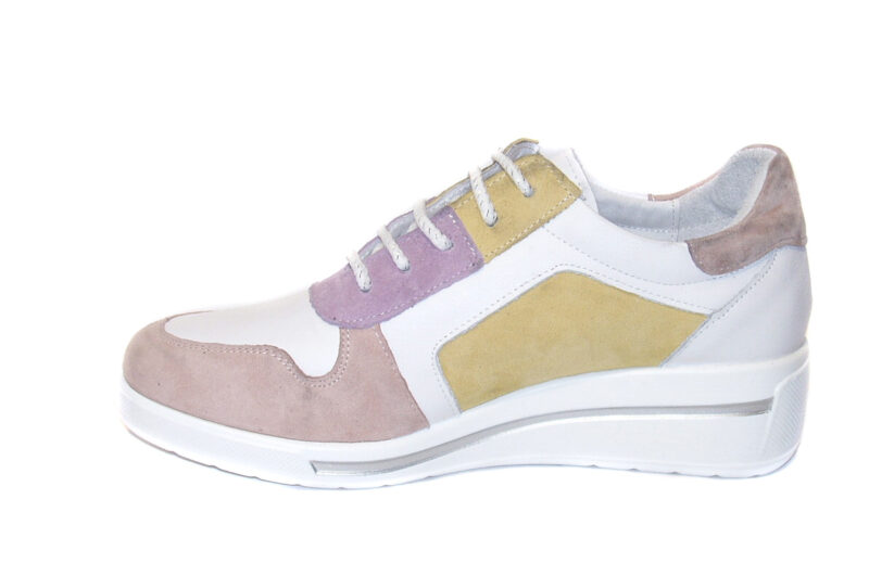 Tennis Infini Alz – Image 6