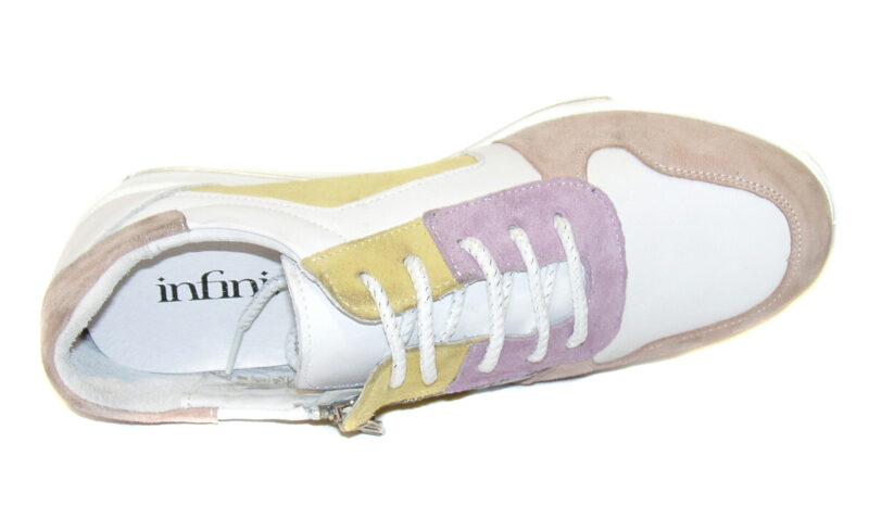 Tennis Infini Alz – Image 7