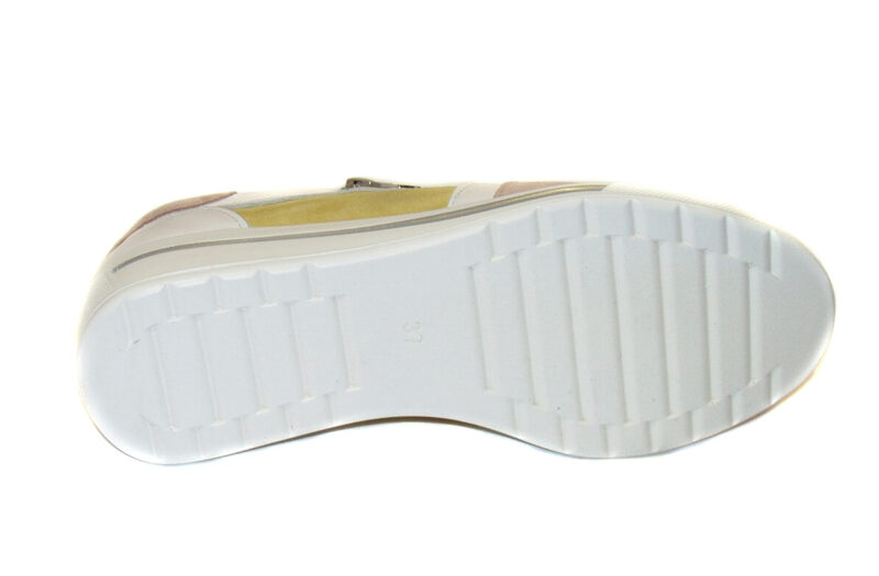 Tennis Infini Alz – Image 8
