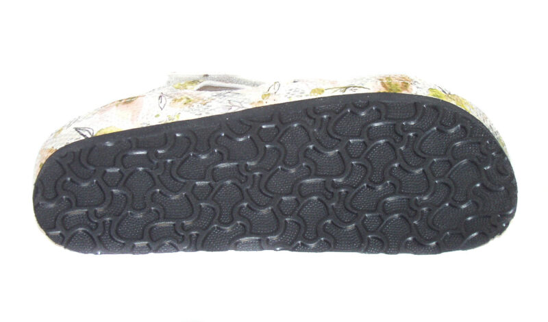 Mule Infini Lilyo – Image 3