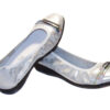 Sachet Infini