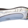 Sachet Infini – Image 2