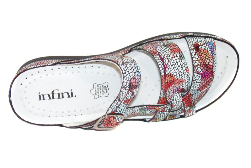 Mule Infini Xantal – Image 2