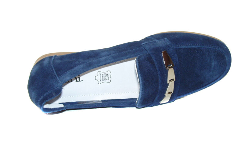 Yli Infini – Image 11