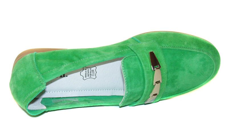 Yli Infini – Image 8