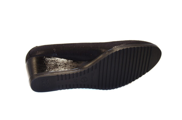 22325 Tamaris – Image 3