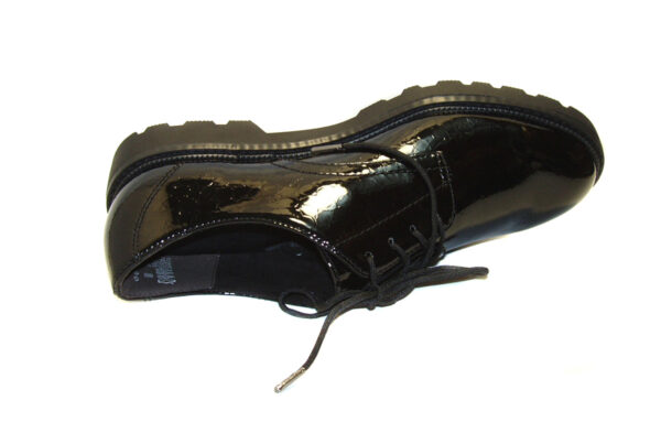 23605 Tamaris – Image 2