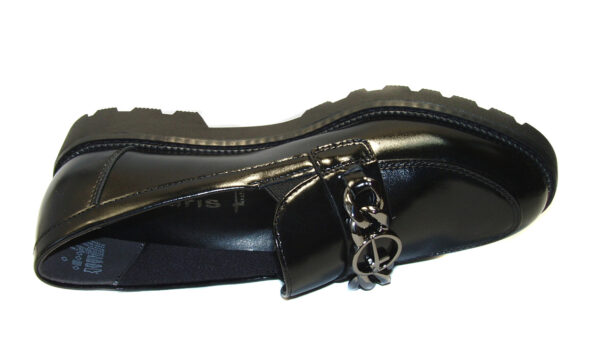24605 Tamaris – Image 3