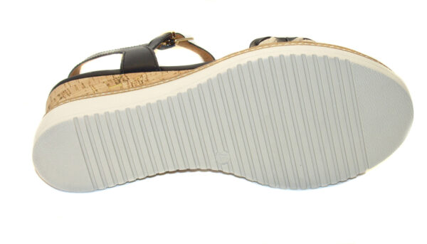 28305 Tamaris – Image 3