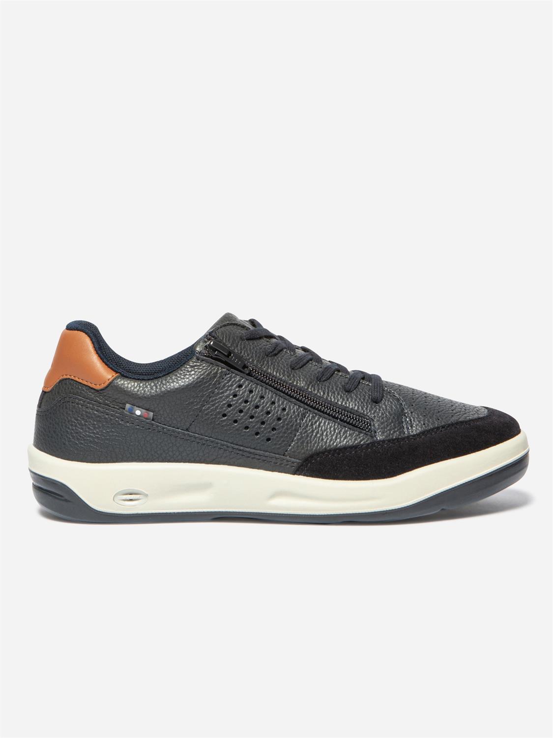 Tennis Tbs Allzipp – Image 8