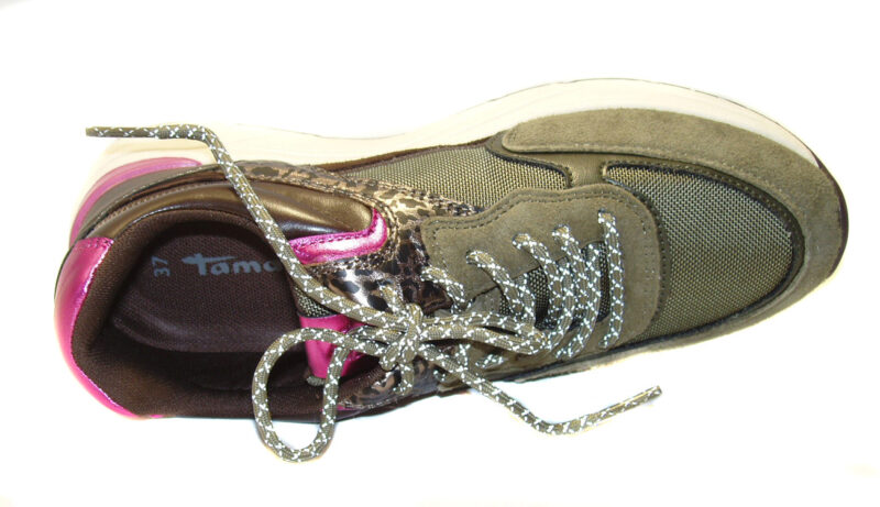 23745 Tamaris – Image 3
