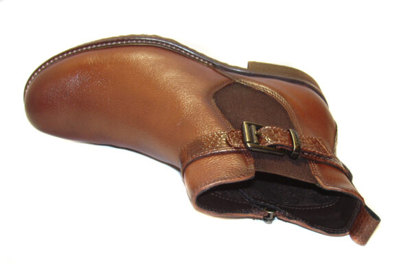 25334 Tamaris – Image 3